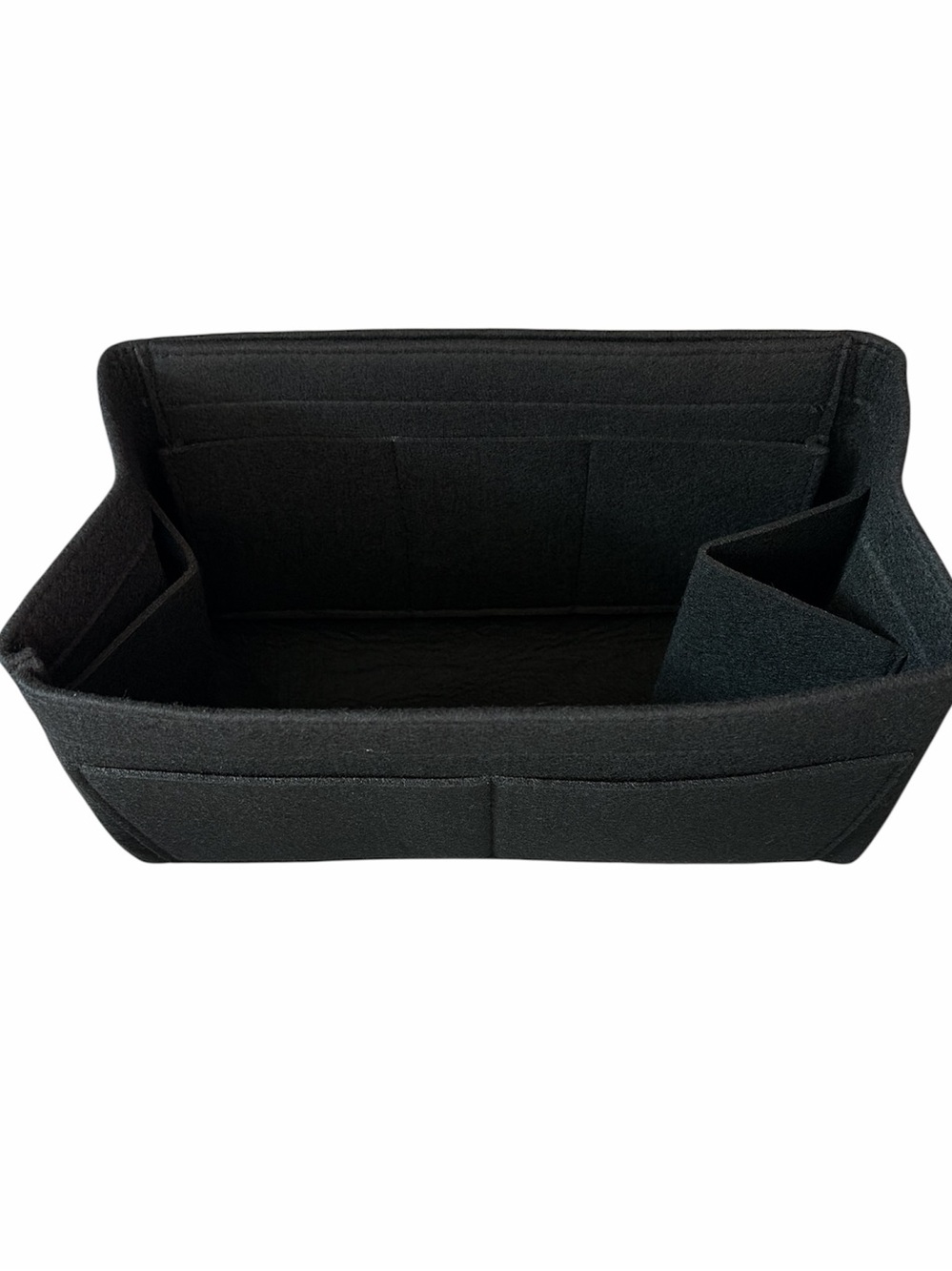 Felt Bag Insert - protect your purse handbag tote